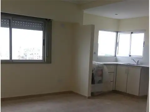 Deptos 3 amb. A ESTRENAR en Qta. Galli a mts. AV.MITRE