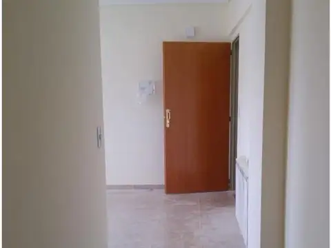 Obligado 100, Piso 3