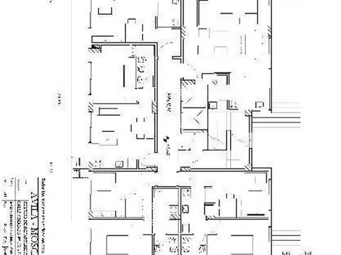 Departamento en Venta en Avellaneda, USD 94.000