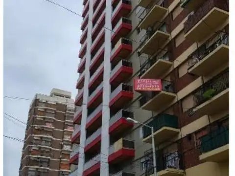 Obligado 100, Piso 3