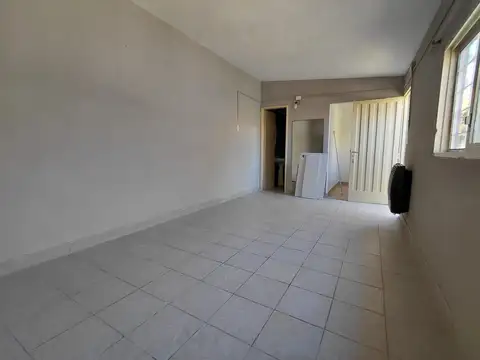 PH PB AL FONDO TIPO PH!! SIN EXPENSAS. IDEAL PERSONA SOLA