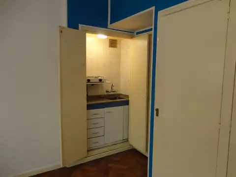 José Andrés Pacheco De Melo 2700