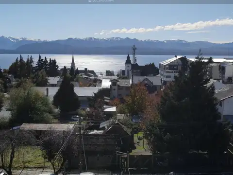 Terrenos y Lotes en Venta en San Carlos de Bariloche [Cod: 24-6884206]