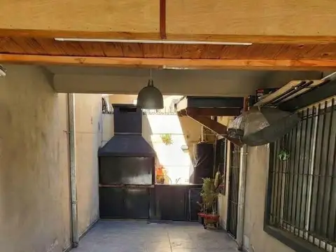 Casa en Venta al Oeste