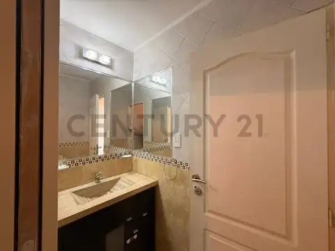 Casa en Alquiler A Estrenar