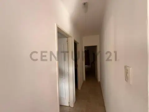 Casa en Alquiler en Countries y Barrios Cerrados en San Vicente, USD 900