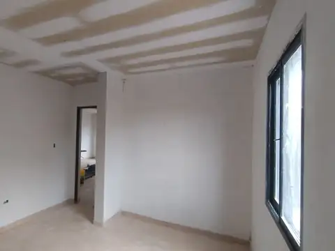 Venta CASA 2 Dormitorios -LA MARTINA GENERAL ROCA