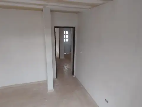 Casa en Venta 26 años