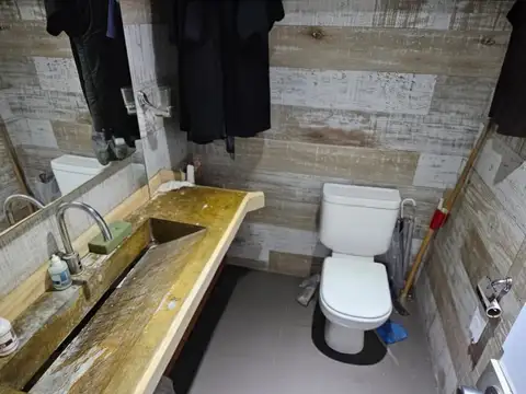 Local en Alquiler en Palermo, USD 4.200