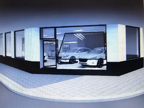 Local en Alquiler 50 años