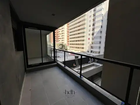 Departamento en Venta al Este