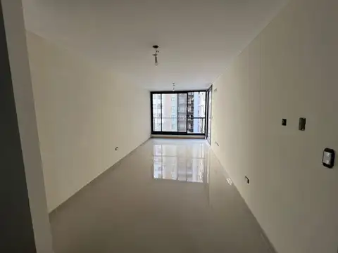 Transito Cáceres de Allende  al 400