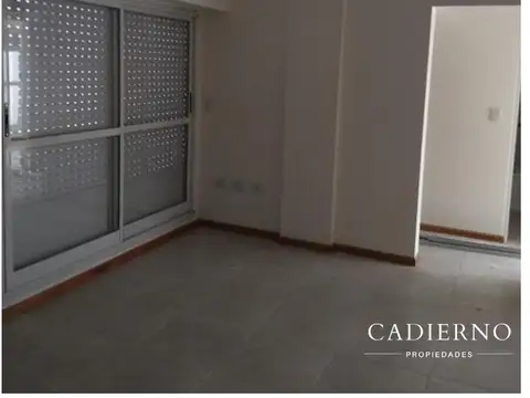 Departamento en Venta en Puerto Norte, USD 180.000