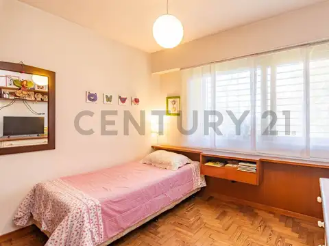 Casa en venta en Villa Elisa