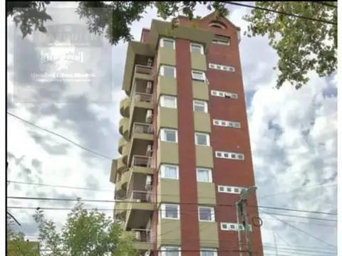 Departamento - Lomas De Zamora