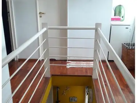 Departamento en Venta 20 años