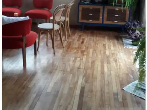 Departamento en Venta en Lomas De Zamora, USD 200.000