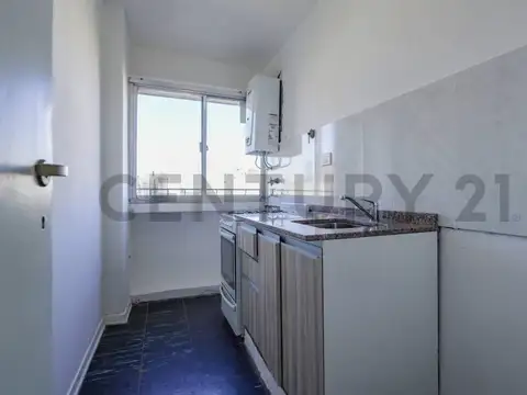 Nicolás Descalzi 5400, Piso 0