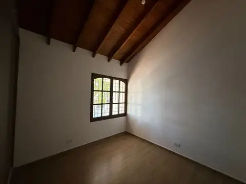 Departamento en Alquiler en Mendoza, $ 1.300.000