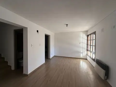Luzuriaga 100