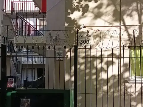 Departamento en Alquiler en Las Heras, $ 500.000