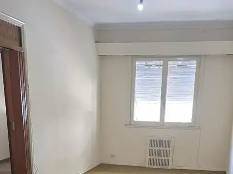 Departamento en Venta en Abasto, USD 85.000