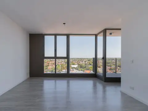 Av Maipú 4100 , Piso 10