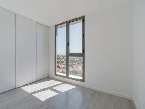 Departamento en Venta en Olivos, USD 189.000