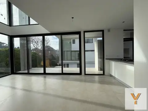 Departamento en Venta en Valeria del Mar, USD 214.000