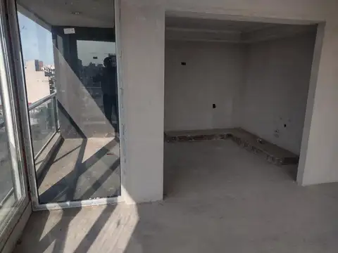 Departamento en Venta en Villa Luro, USD 220.000