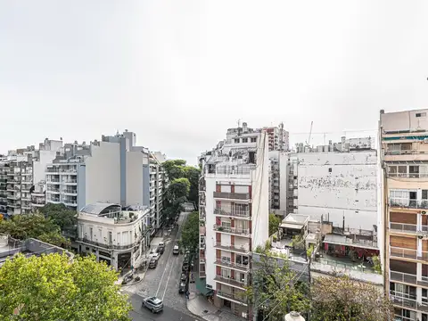 Departamento en Venta Permite mascota