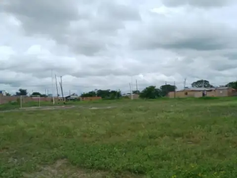 Terreno en Venta en Fontana, $ 10.000.000