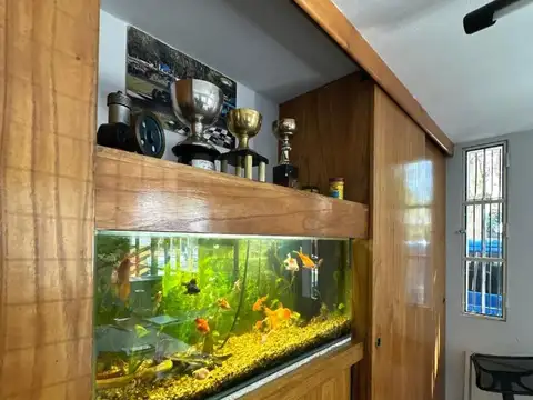 Galpon en Alquiler en Lanús Oeste, $ 4.000.000