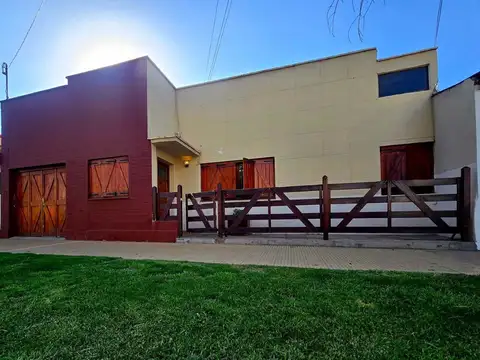 Santa María de Oro 500