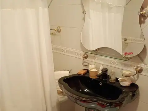 Casa en Alquiler en Rio Grande, $ 2.500.000