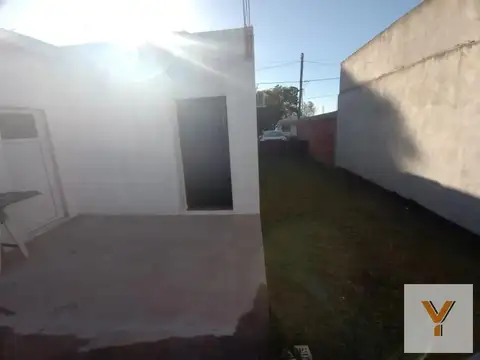 Local en Venta en La Plata, USD 68.000