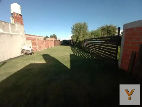 Local en venta - 50mts2 - Villa Parque Sicardi, La Plata