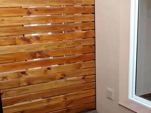 Departamento en Alquiler al Este