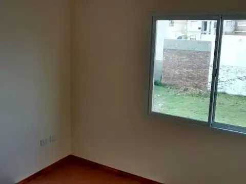 Sacripanti nº1754 PB3