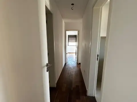 DEPARTAMENTO DE CATEGORIA EN ALQUILER EN CASONAS DEL SUR 