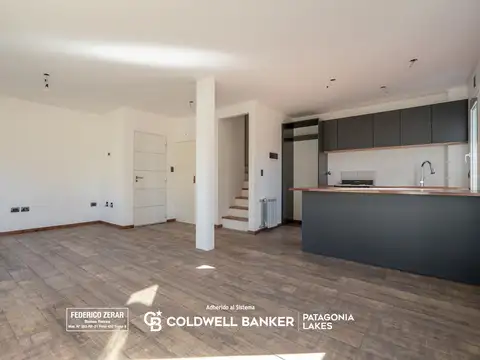 Casa en Venta al Suroeste