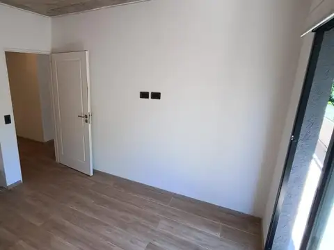 Departamento en Alquiler en Saavedra, $ 850.000