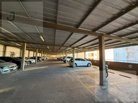 Cocheras en VENTA en Torres Sarmiento