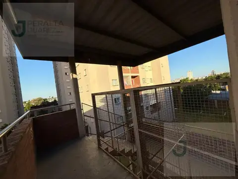 Cocheras en VENTA en Torres Sarmiento