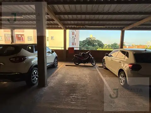 Juan Domingo Peron  al 1400