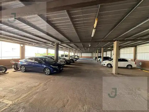 Cocheras en VENTA en Torres Sarmiento