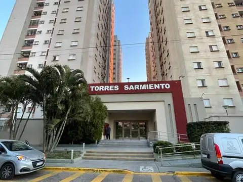 Cochera en Venta en Resistencia, San Fernando