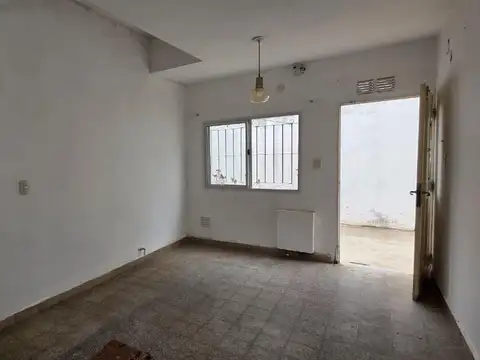 Departamento en Venta en Roque Saenz Peña, USD 35.000