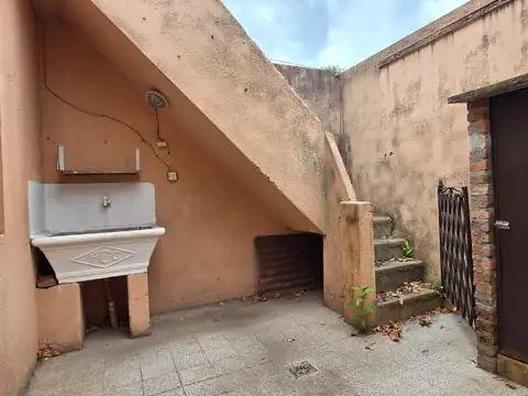 Departamento en Venta 40 años