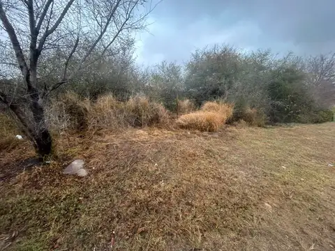 Terreno en Venta en Cordoba, Capital